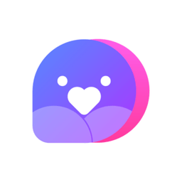 U8 Official Announcements: Stay Informed with Real-Time Updates